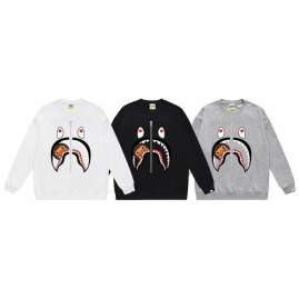 Picture of Bape Sweatshirt _SKUBapeS-2XLscqx36930272